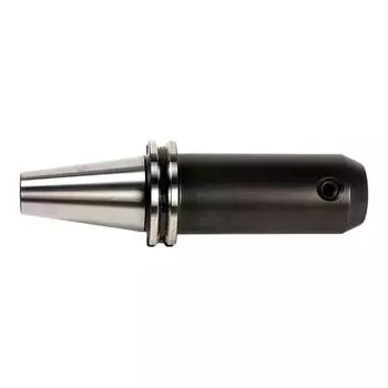 Оправка PAGNONI 140WE216