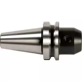 Оправка PAGNONI 330WLD12