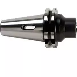 Оправка PAGNONI 140MP102