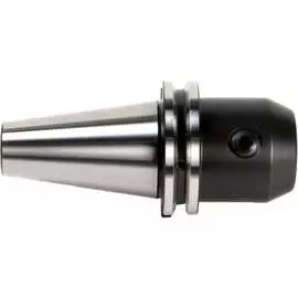 Оправка PAGNONI 140WLD25