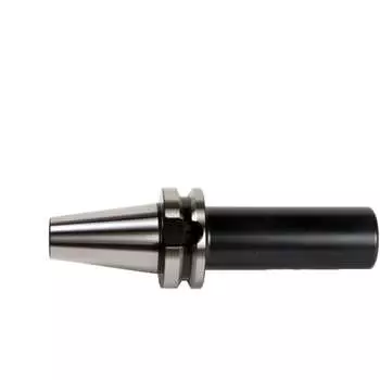 Оправка PAGNONI