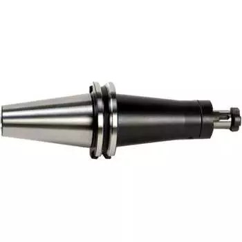 Оправка PAGNONI 140PU116