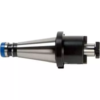 Оправка PAGNONI 540PF127