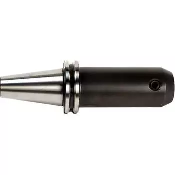 Оправка PAGNONI 140WE210