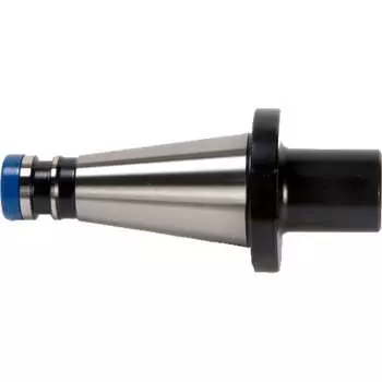 Оправка PAGNONI