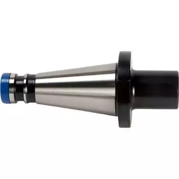 Оправка PAGNONI 540MF104