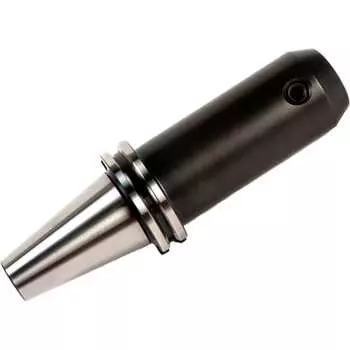 Оправка PAGNONI 140WLD40