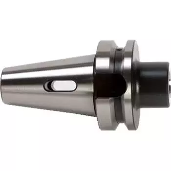 Оправка PAGNONI 340MP204