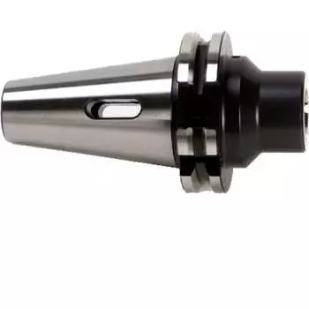 Оправка PAGNONI 140MP101