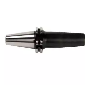 Оправка PAGNONI 140MF203