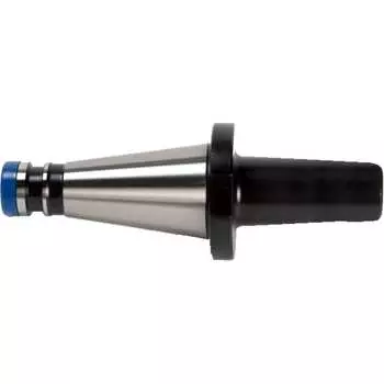 Оправка PAGNONI 550MF203