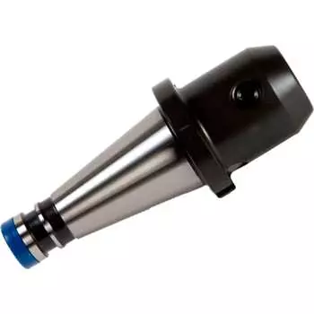 Оправка PAGNONI 550WLD40