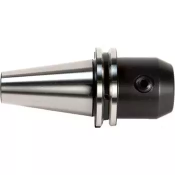 Оправка PAGNONI 140WLD32