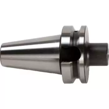 Оправка PAGNONI 350MF104