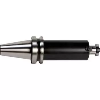 Оправка PAGNONI 340PF132