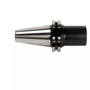 Оправка PAGNONI