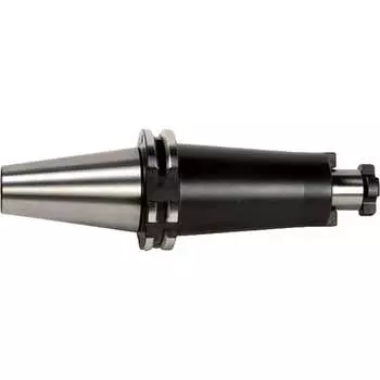 Оправка PAGNONI 140PF232