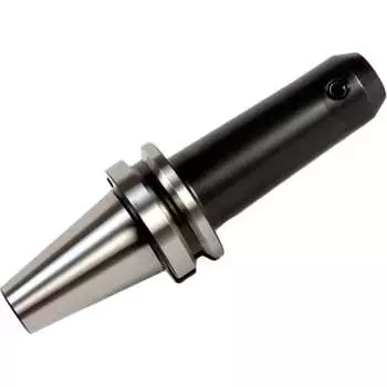 Оправка PAGNONI 350WE210