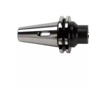 Оправка PAGNONI 150MP102