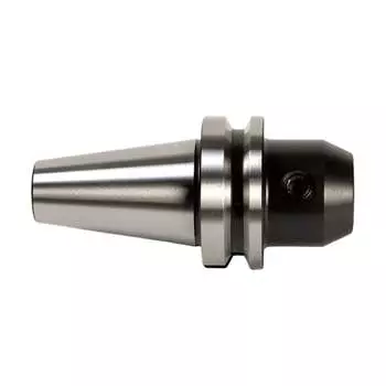 Оправка PAGNONI 330WLD10