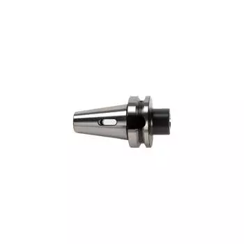 Оправка PAGNONI 340MP202