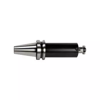 Оправка PAGNONI 340PF227