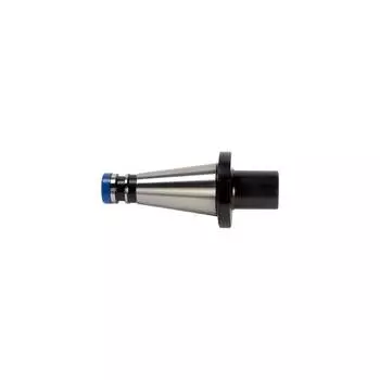 Оправка PAGNONI 550MF104