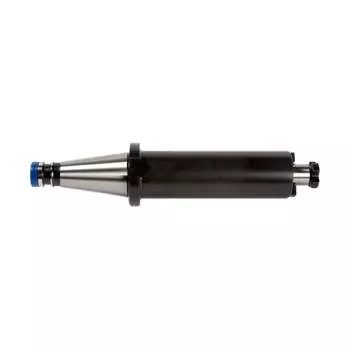 Оправка PAGNONI 550PF432