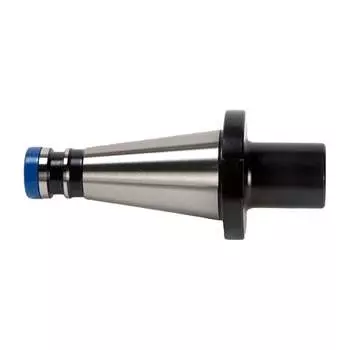 Оправка PAGNONI 540MF103