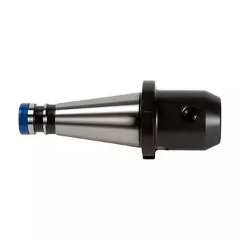 Оправка PAGNONI 540WLD32