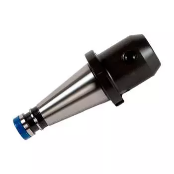 Оправка PAGNONI 550WLD20