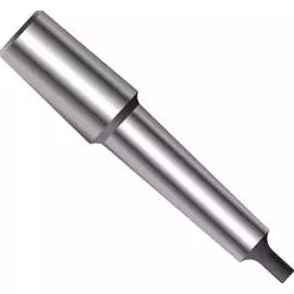 Переходная оправка на сверлильный патрон с КМ1 на B16 GRIFF b161010