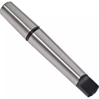 Переходная оправка на сверлильный патрон с КМ2 на B18 GRIFF b162013