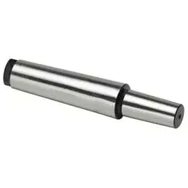 Переходная оправка на сверлильный патрон с КМ4 на B12 GRIFF b162032