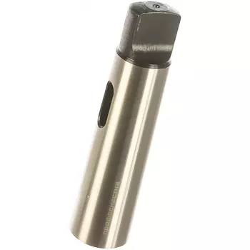 Оправка-переходник Профоснастка №377 71504007