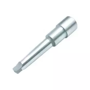 Оправка - переходник Профоснастка №412 71506012