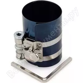 Оправка поршневых колец HANS PRC-447