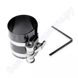 Оправка поршневых колец JTC 60-1734