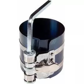 Оправка поршневых колец AFFIX AF10300125