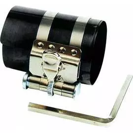 Оправка поршневых колец AmPro T70091