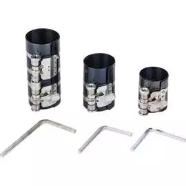 Оправка поршневых колец AV Steel AV-920023