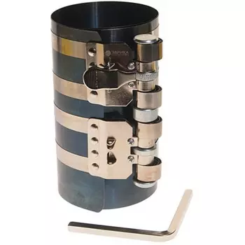 Оправка поршневых колец Эврика