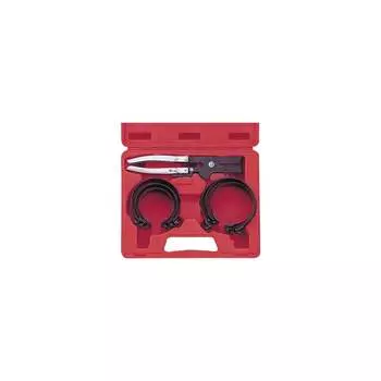 Оправка поршневых колец FORCE 62001