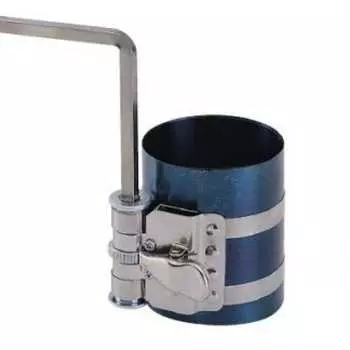 Оправка поршневых колец FORCE 6204175