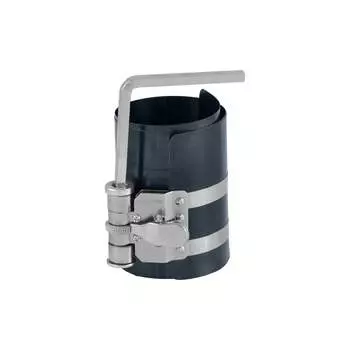 Оправка поршневых колец Jonnesway AI020036 48209