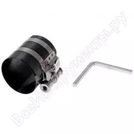 Оправка поршневых колец JTC JTC-1735