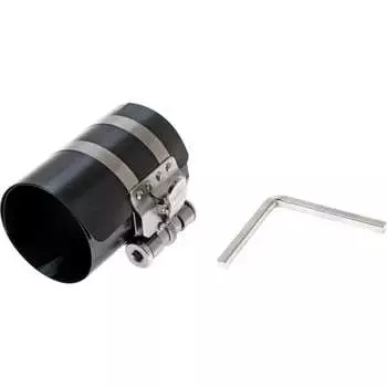 Оправка поршневых колец JTC JTC-1736