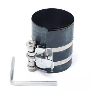 Оправка поршневых колец KingTul