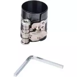 Оправка поршневых колец Rossvik