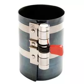 Оправка поршневых колец Unior